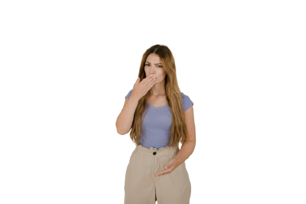 Mariam Gonzalez