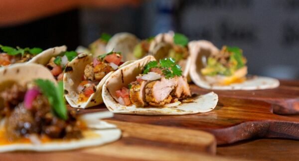 Packs de Tapas y Bocatas Gourmet