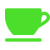 icons8-cafe-90 icons8-cafe-90