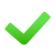 icons8-check-96 icons8-check-96