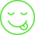 icons8-tongue-64 icons8-tongue-64